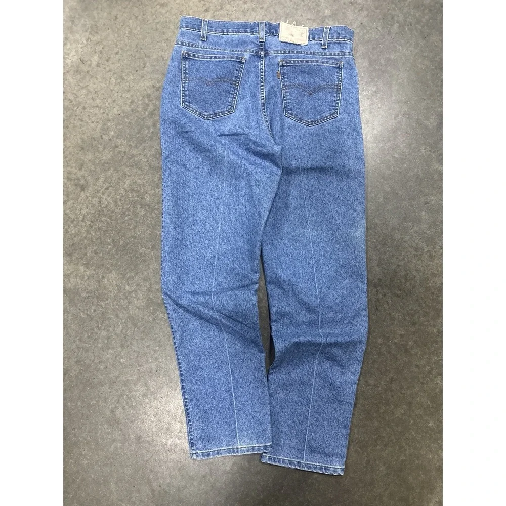 Levis vintage 1994
